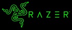Razer