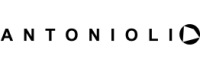 Antonioli