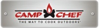 Camp Chef