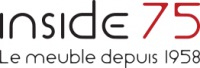 INSIDE75