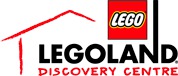 Legoland Discovery Center DE