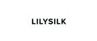 Lilysilk