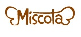 Miscota