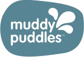 Muddy Puddles