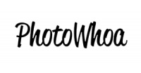 photowhoa