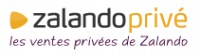 Zalando Privé