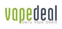 vapedeal