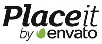 placeit