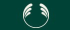 The Body Shop