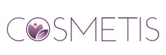 cosmetis