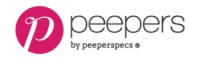 Peepers