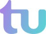 tu