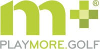 playmore
