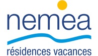 Résidence Néméa
