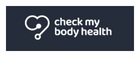 Check My Body Health Hong Kong