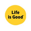 Life is Good