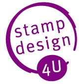 stampdesign4u