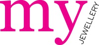 my-jewellery