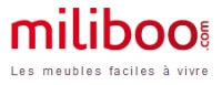 Miliboo