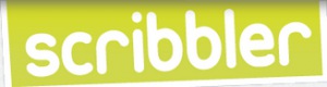 ribble