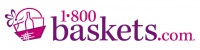 1-800-Baskets