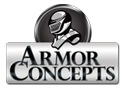 Armor Concepts