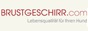 brustgeschirr
