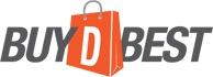 buydbest