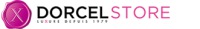 Dorcelstore