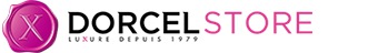 Dorcelstore