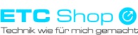 ETC Shop