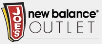 Joes New Balance Outlet