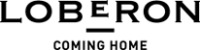LOBERON