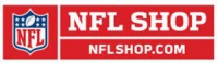 NFL Shop