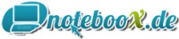 noteboox