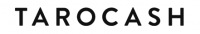roca