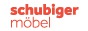 schubiger