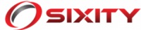 Sixity