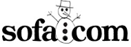 Sofa.com