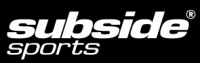 subsidesports