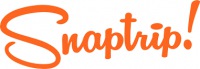 snaptrip