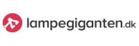 lampegiganten