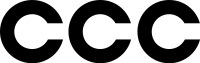 ccc