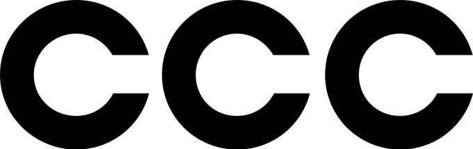ccc
