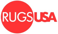 Rugs USA