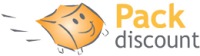 Packdiscount