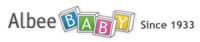 Albeebaby