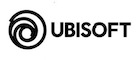 Uplay Shop