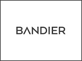 Bandier
