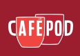 CafePod